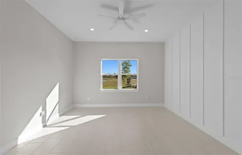 1835 Silver Shores Boulevard Englewood FL 34223