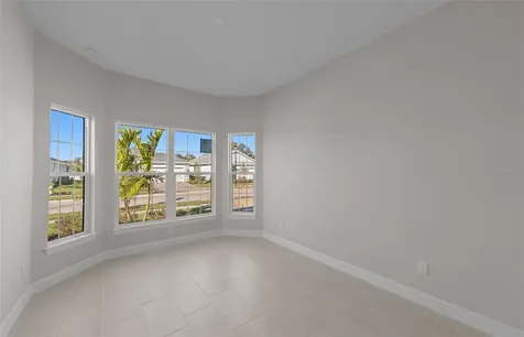 1835 Silver Shores Boulevard Englewood FL 34223