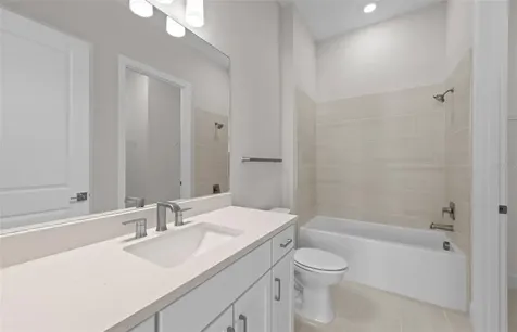 1835 Silver Shores Boulevard Englewood FL 34223