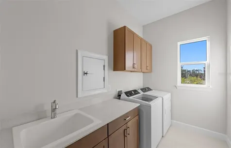 1835 Silver Shores Boulevard Englewood FL 34223