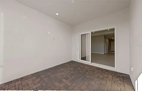 1835 Silver Shores Boulevard Englewood FL 34223