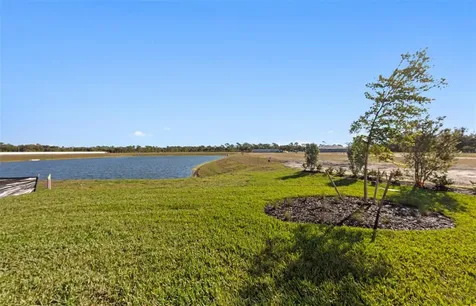 1835 Silver Shores Boulevard Englewood FL 34223
