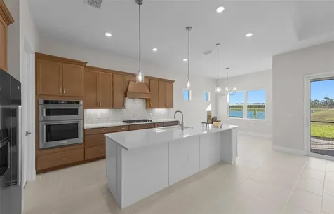 1835 Silver Shores Boulevard Englewood FL 34223