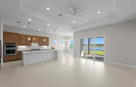 1835 Silver Shores Boulevard Englewood FL 34223