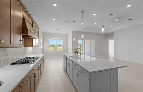 1835 Silver Shores Boulevard Englewood FL 34223