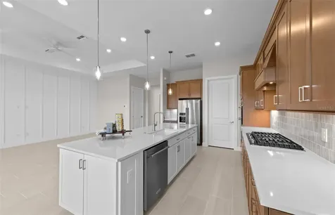 1835 Silver Shores Boulevard Englewood FL 34223