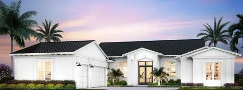 4519 Westlake Street Bradenton FL 34210