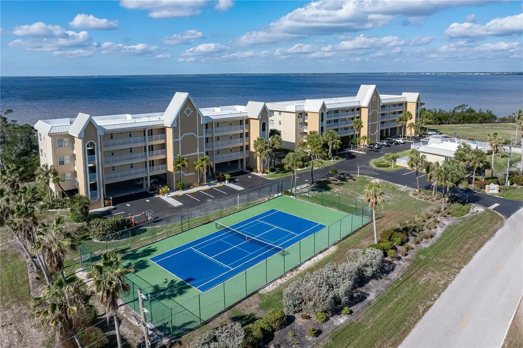101 N Marion Court Punta Gorda FL 33950