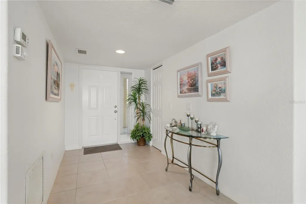 101 N Marion Court Punta Gorda FL 33950