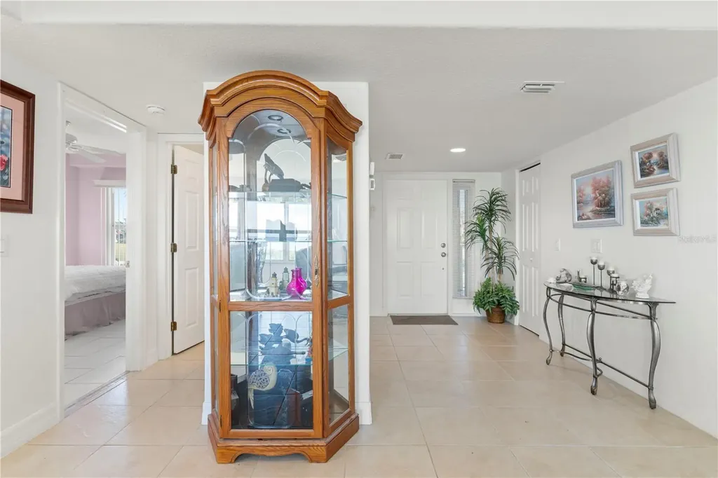 101 N Marion Court Punta Gorda FL 33950