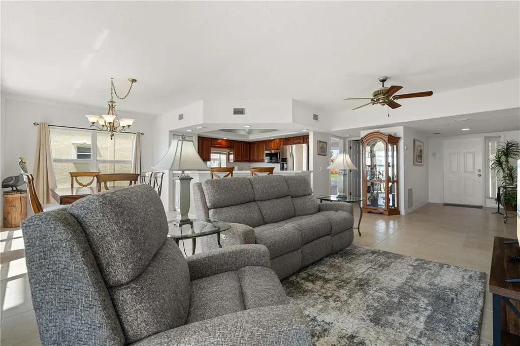 101 N Marion Court Punta Gorda FL 33950