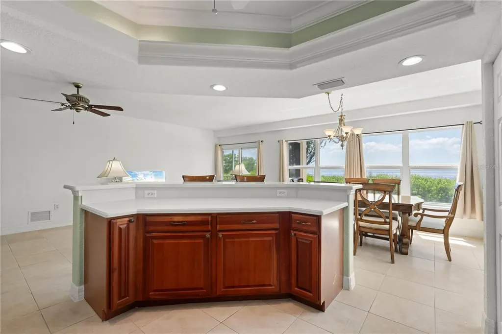 101 N Marion Court Punta Gorda FL 33950