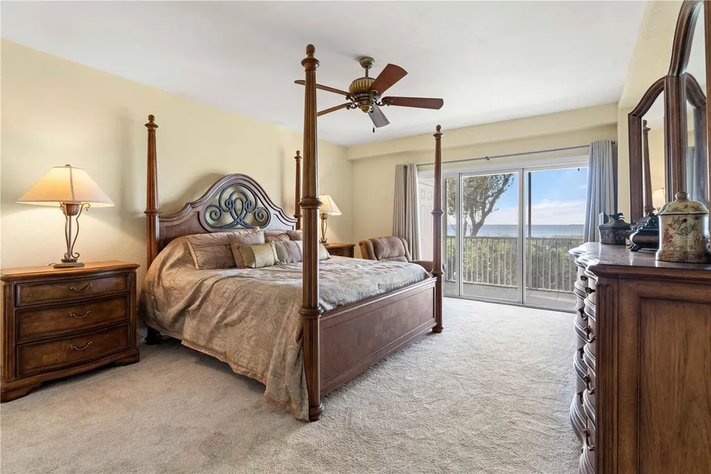 101 N Marion Court Punta Gorda FL 33950
