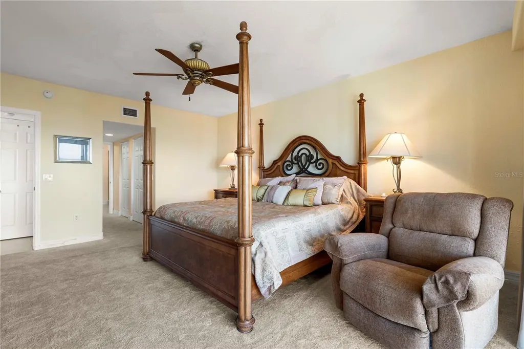 101 N Marion Court Punta Gorda FL 33950
