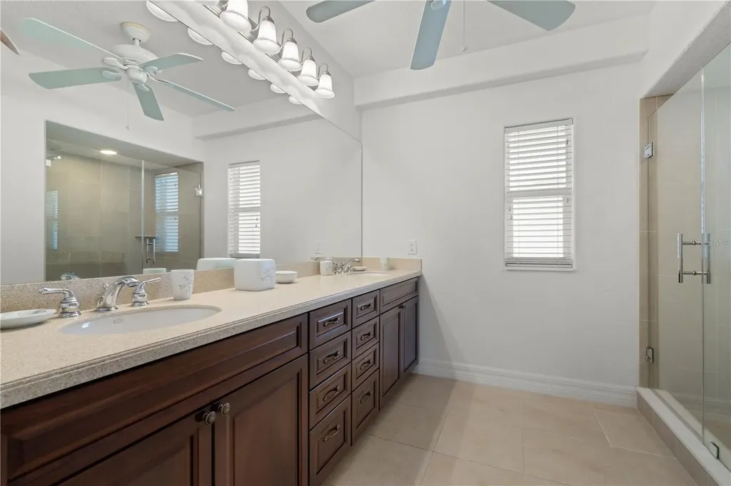 101 N Marion Court Punta Gorda FL 33950