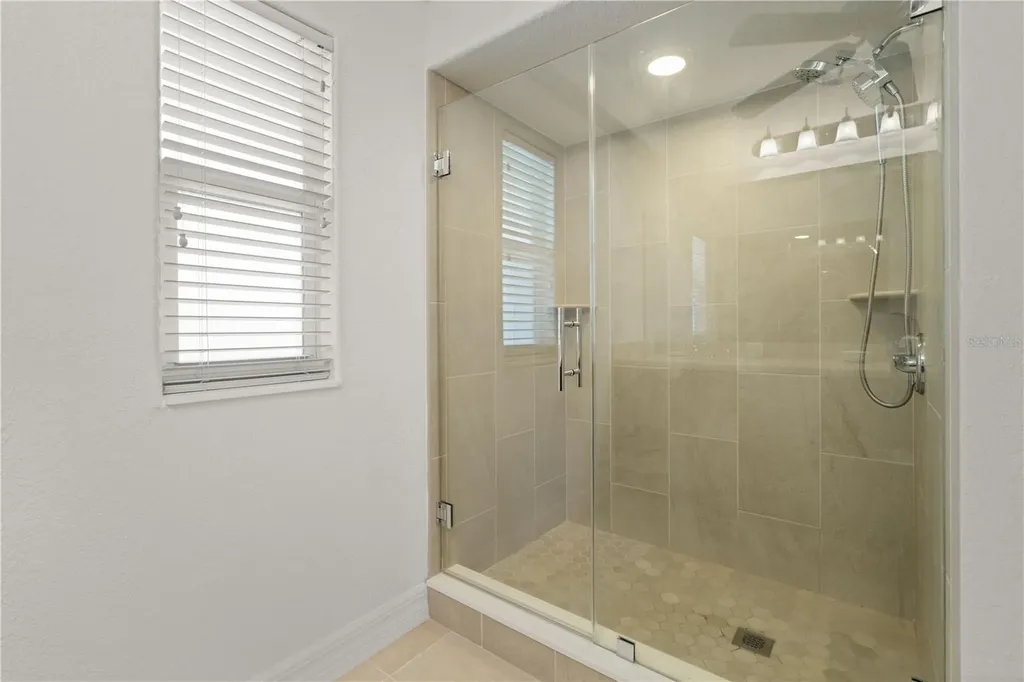 101 N Marion Court Punta Gorda FL 33950
