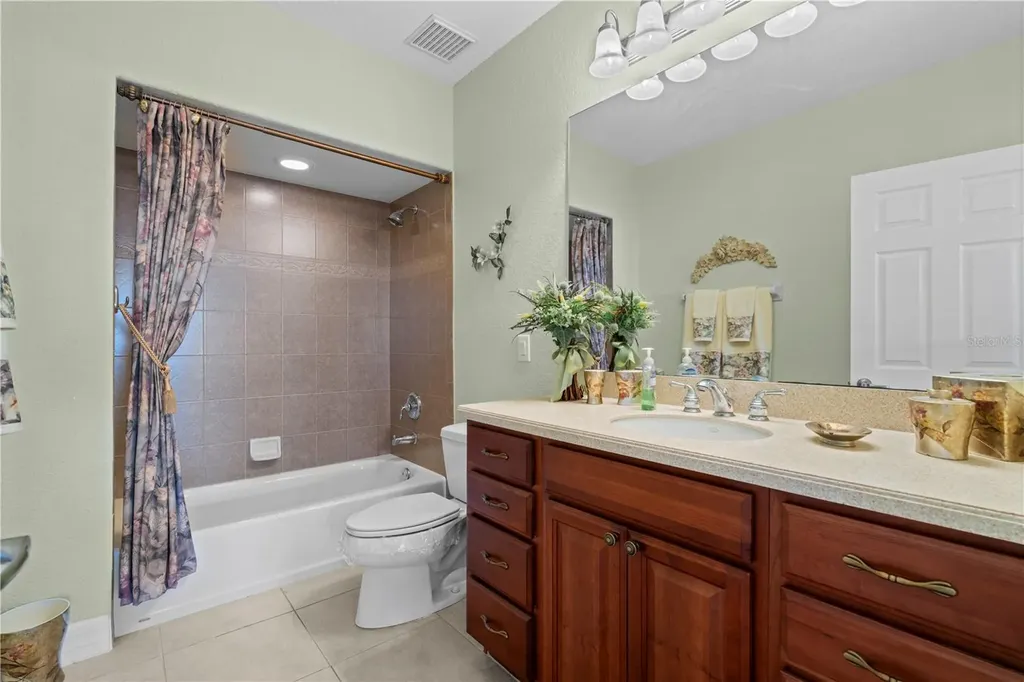 101 N Marion Court Punta Gorda FL 33950