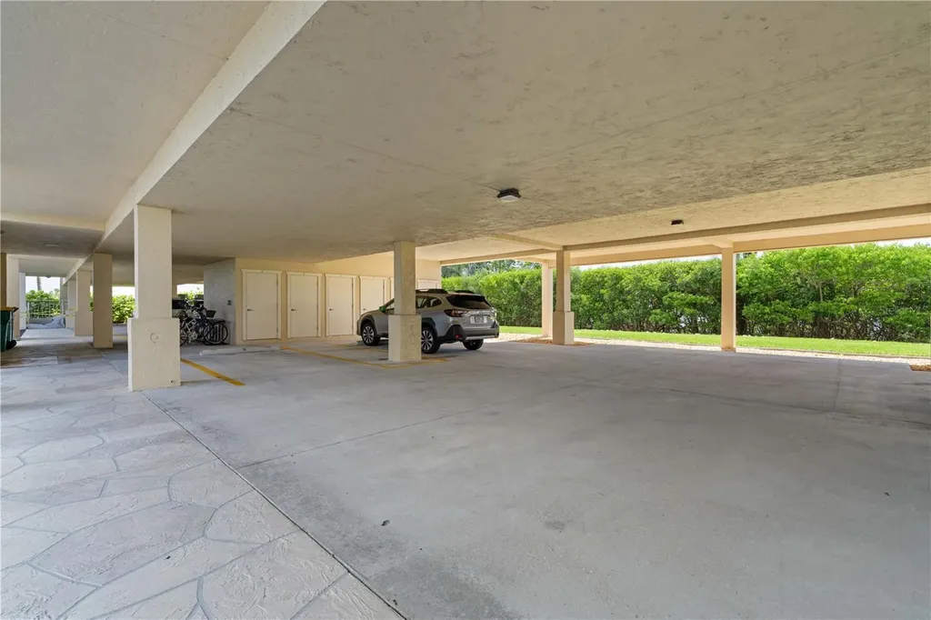 101 N Marion Court Punta Gorda FL 33950