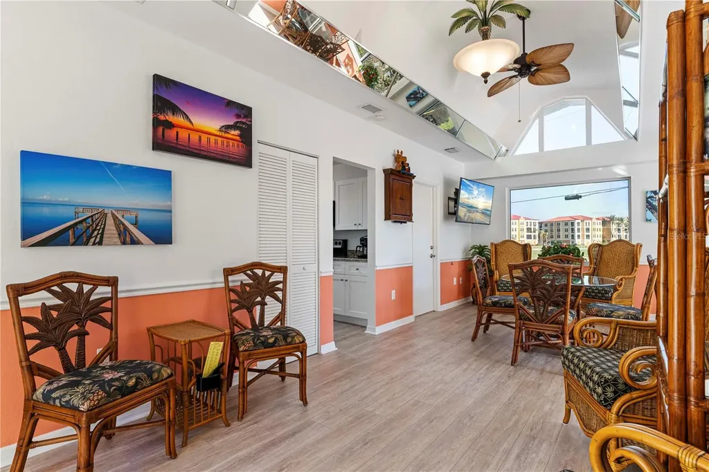 101 N Marion Court Punta Gorda FL 33950