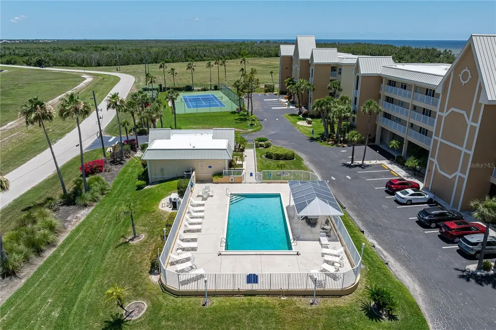 101 N Marion Court Punta Gorda FL 33950