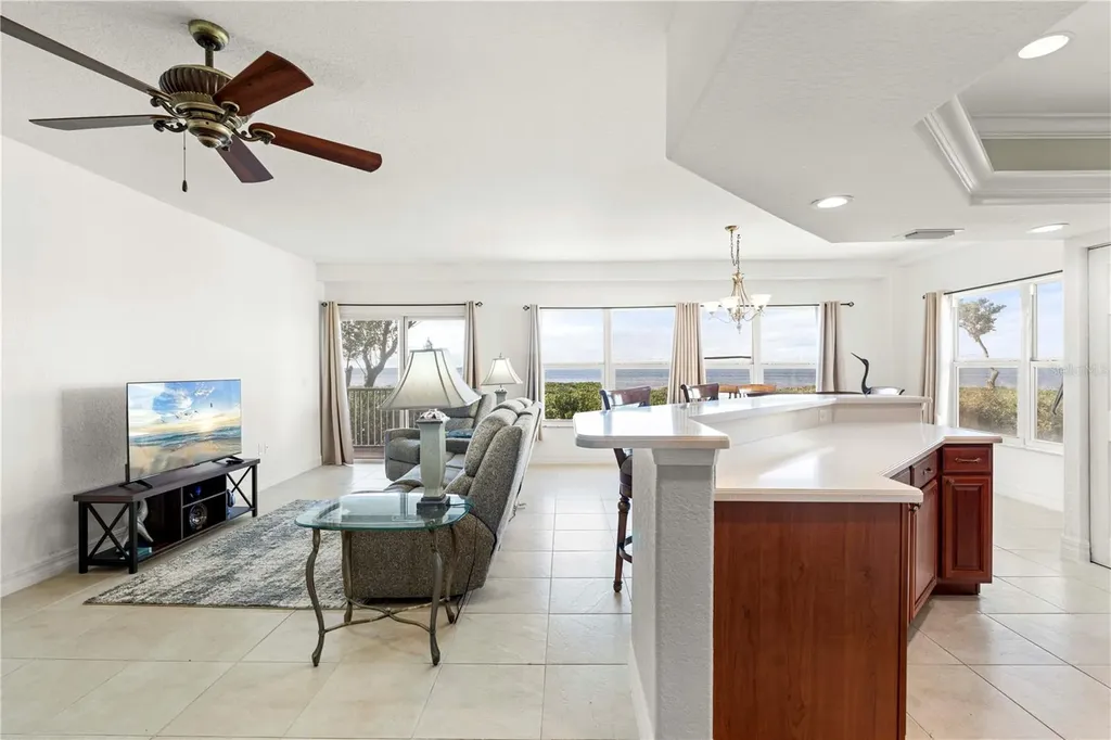 101 N Marion Court Punta Gorda FL 33950