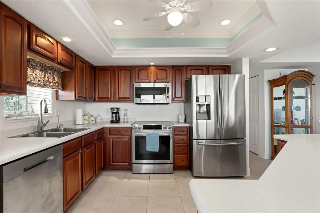 101 N Marion Court Punta Gorda FL 33950