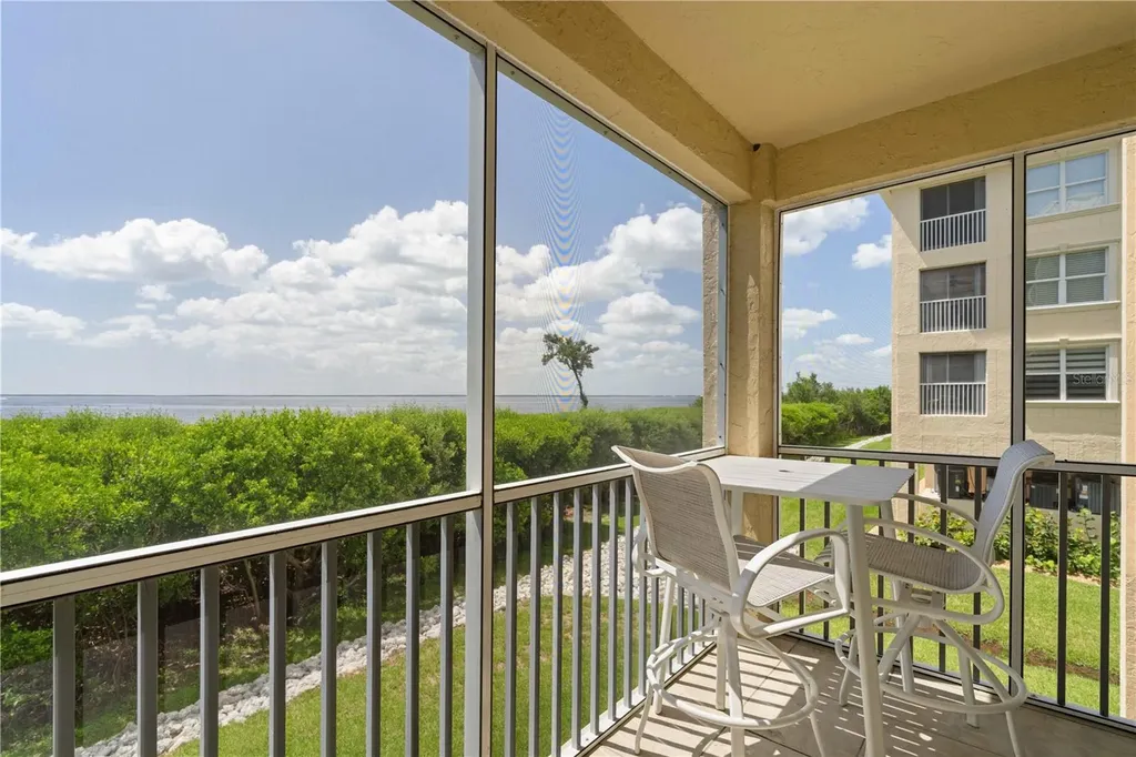 101 N Marion Court Punta Gorda FL 33950
