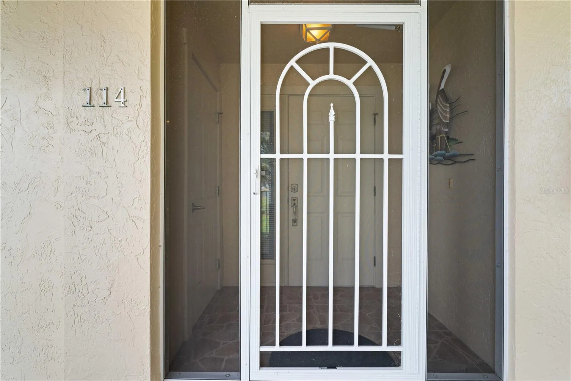 101 N Marion Court Punta Gorda FL 33950