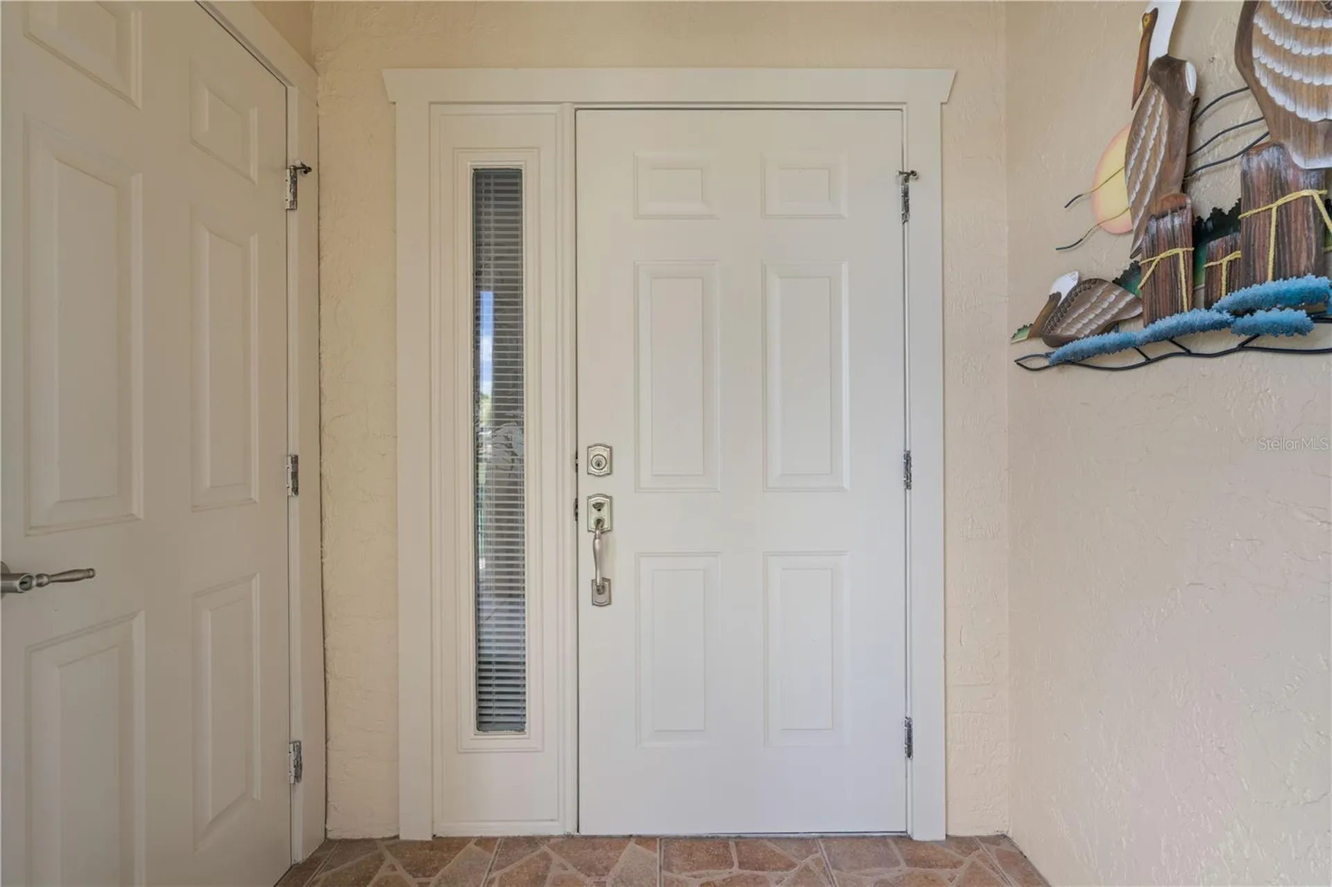 101 N Marion Court Punta Gorda FL 33950