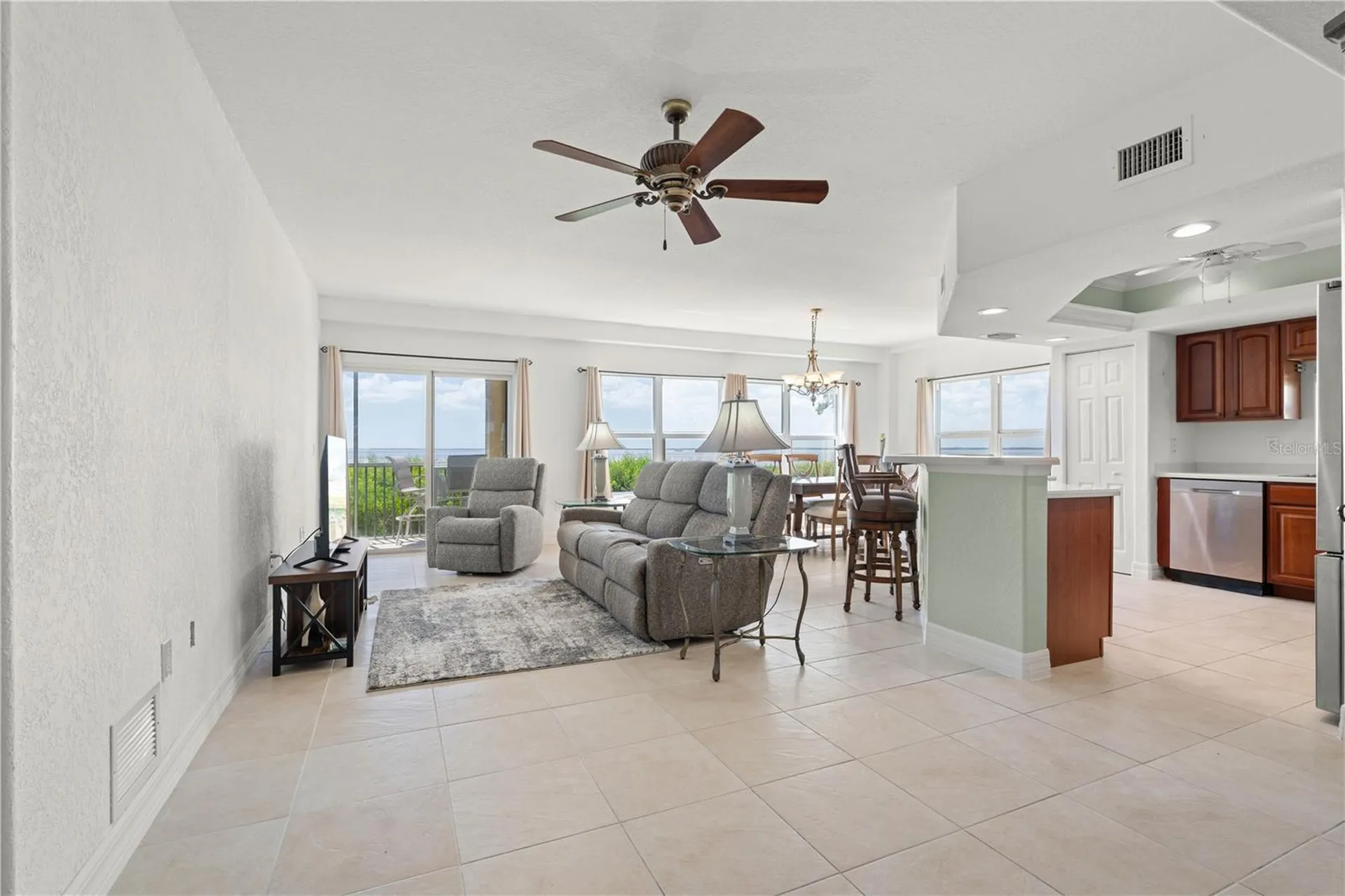 101 N Marion Court Punta Gorda FL 33950