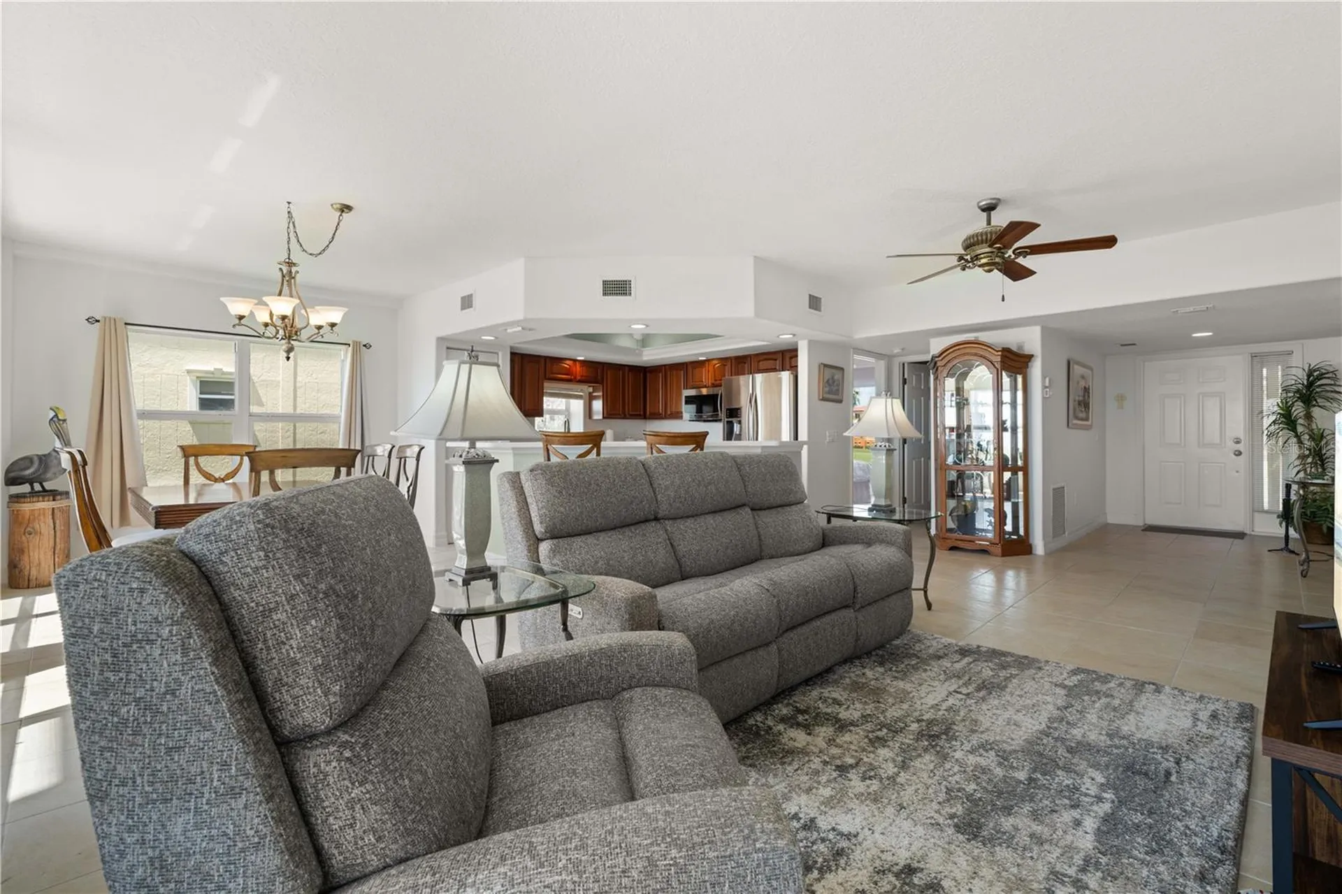 101 N Marion Court Punta Gorda FL 33950