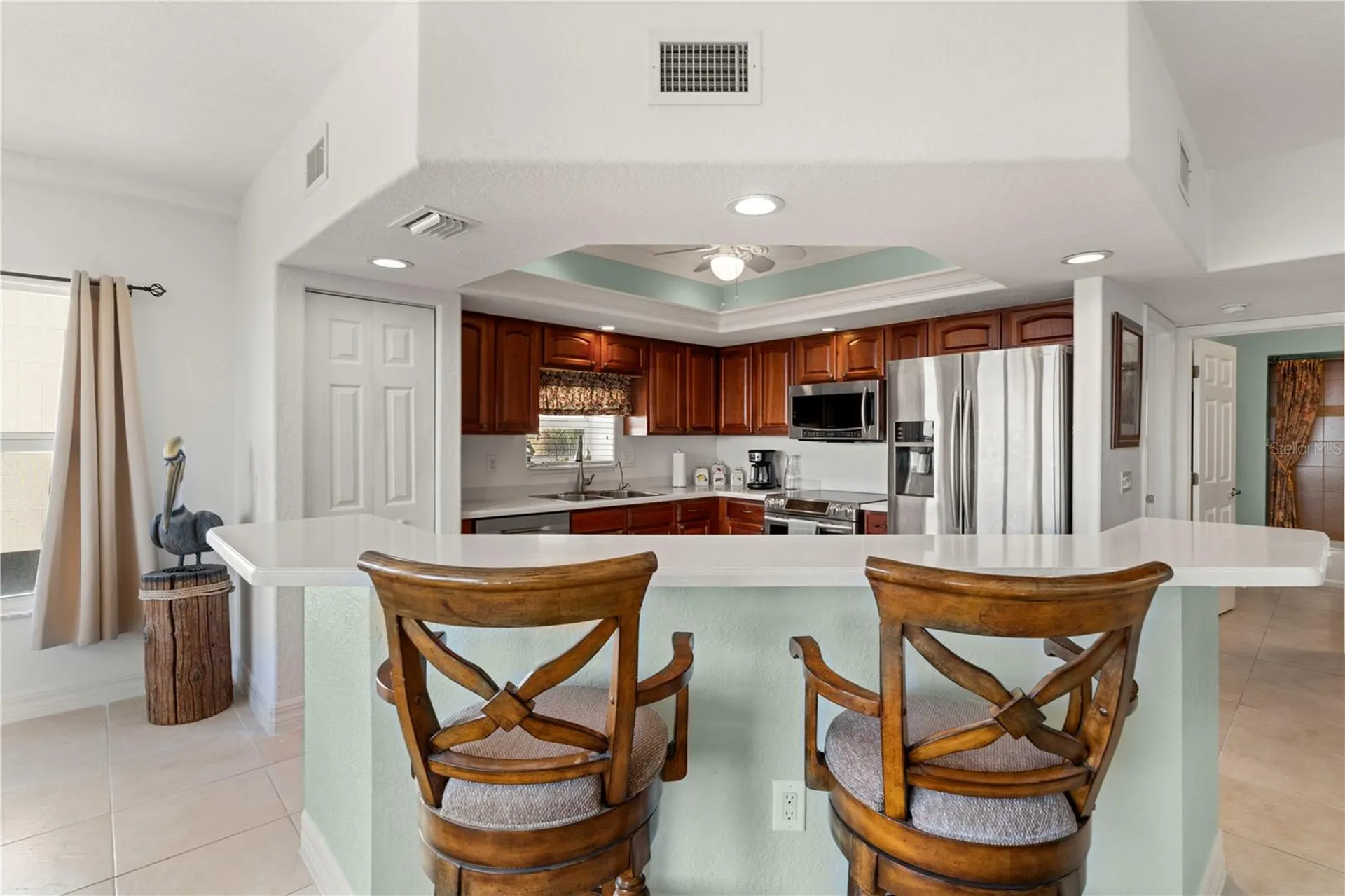 101 N Marion Court Punta Gorda FL 33950