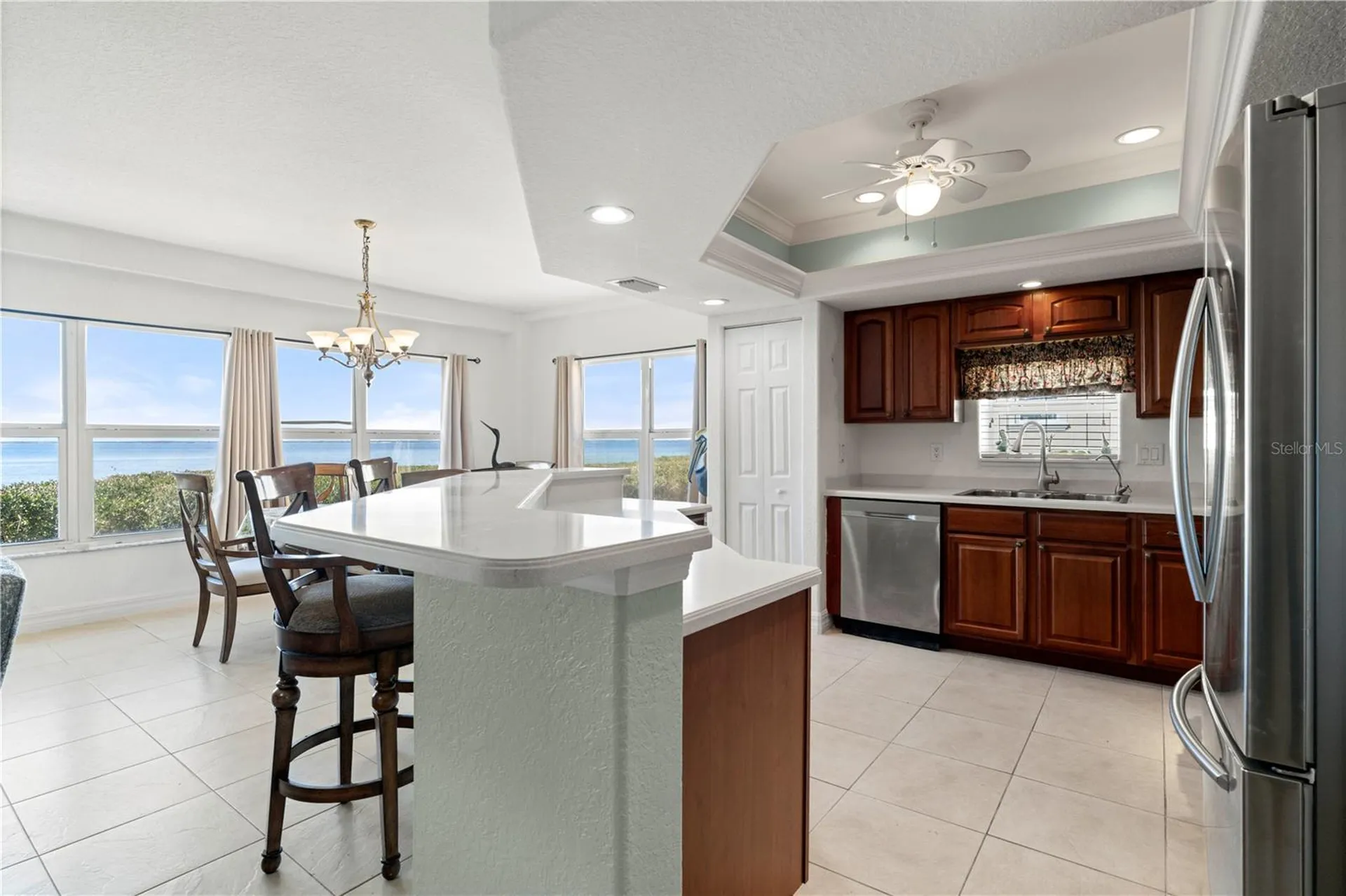 101 N Marion Court Punta Gorda FL 33950