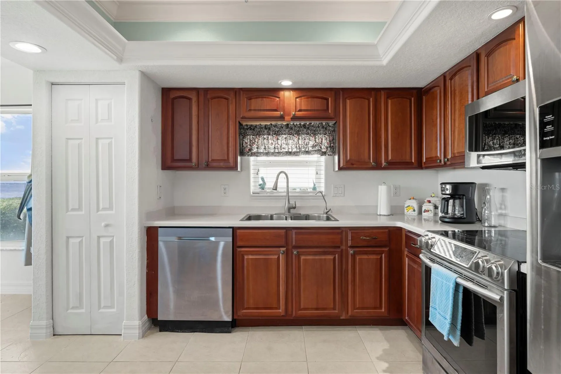 101 N Marion Court Punta Gorda FL 33950