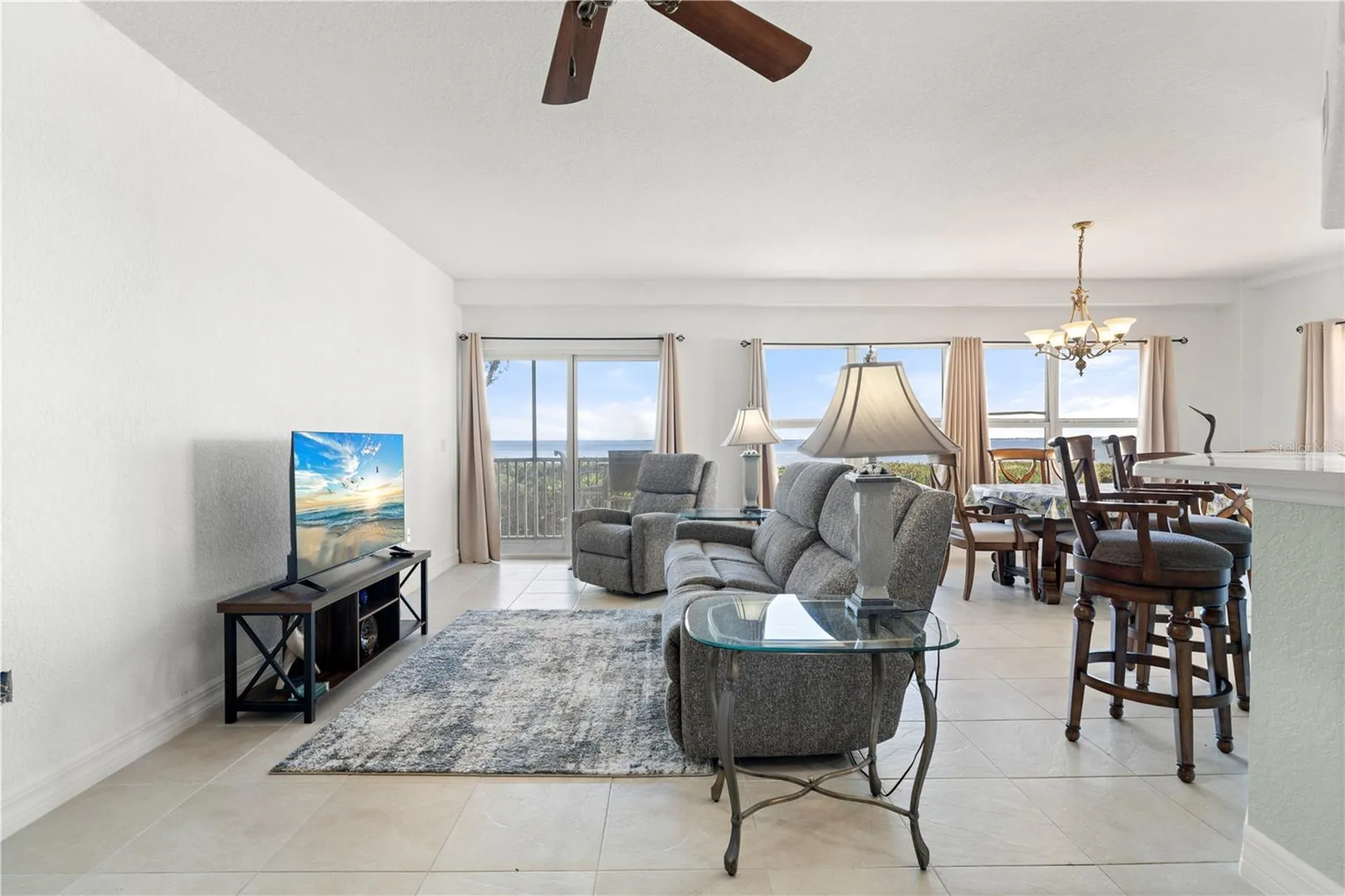 101 N Marion Court Punta Gorda FL 33950