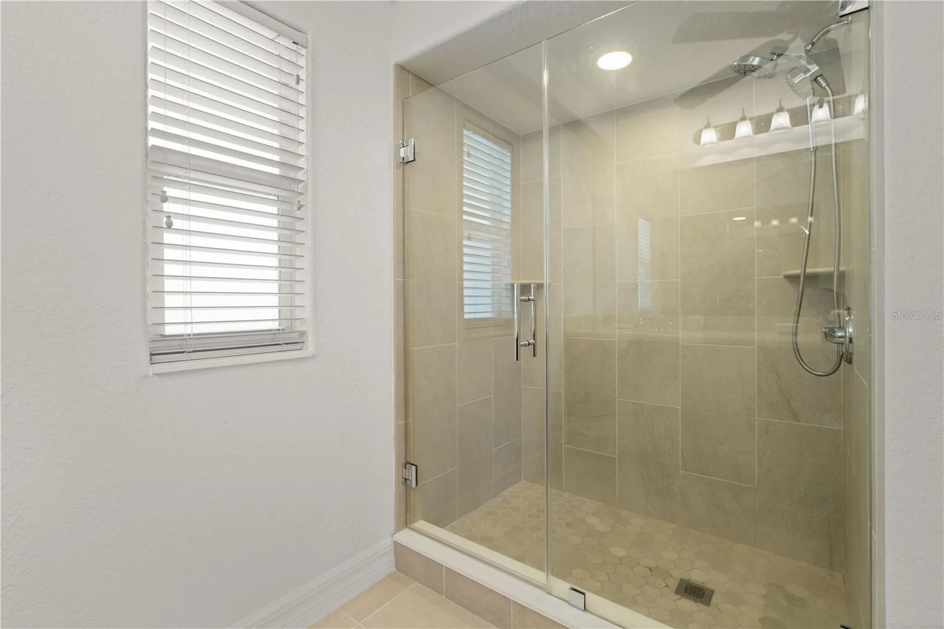 101 N Marion Court Punta Gorda FL 33950