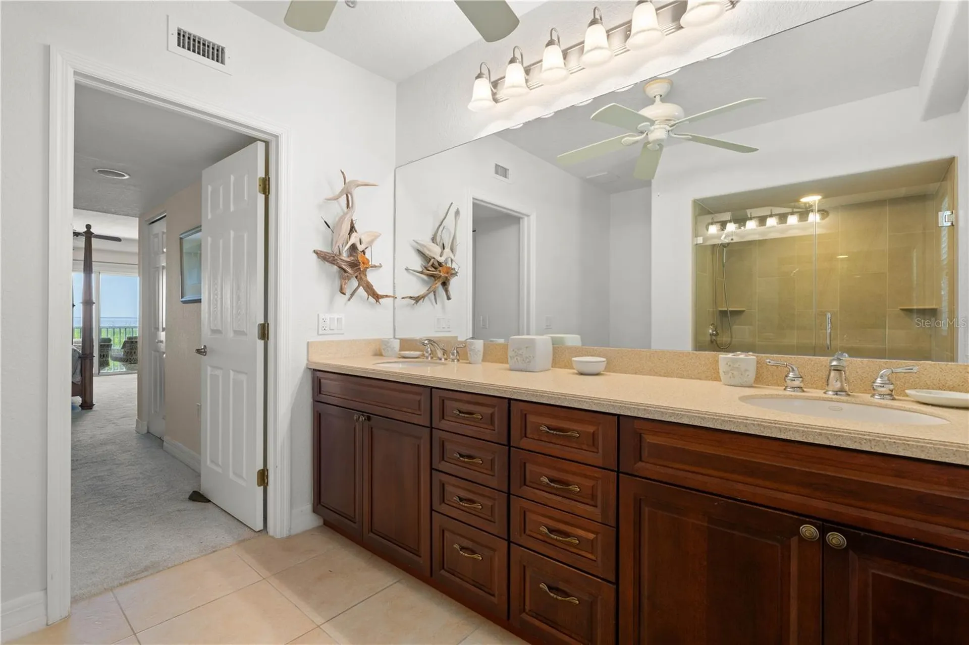 101 N Marion Court Punta Gorda FL 33950