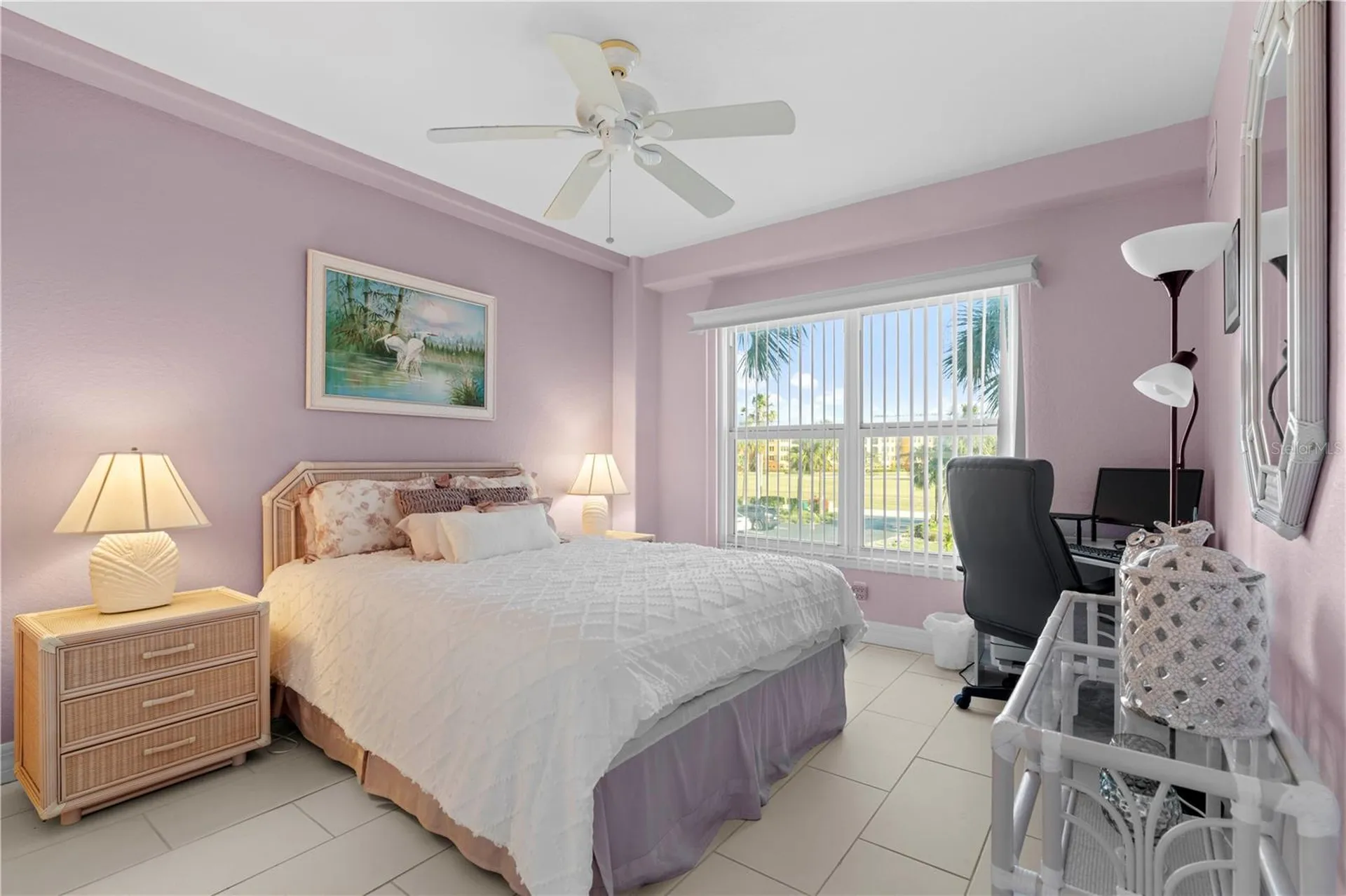 101 N Marion Court Punta Gorda FL 33950