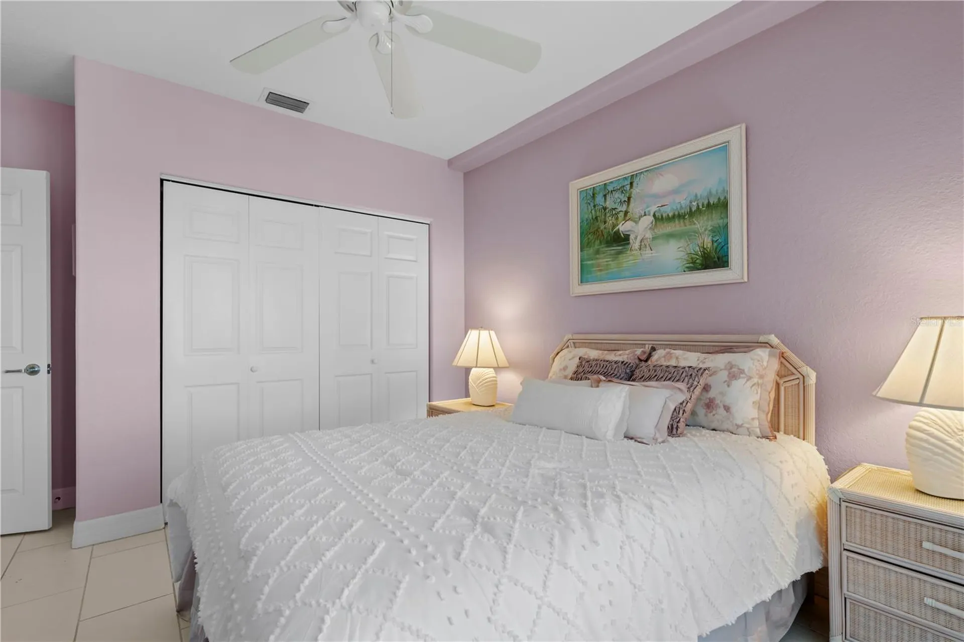 101 N Marion Court Punta Gorda FL 33950