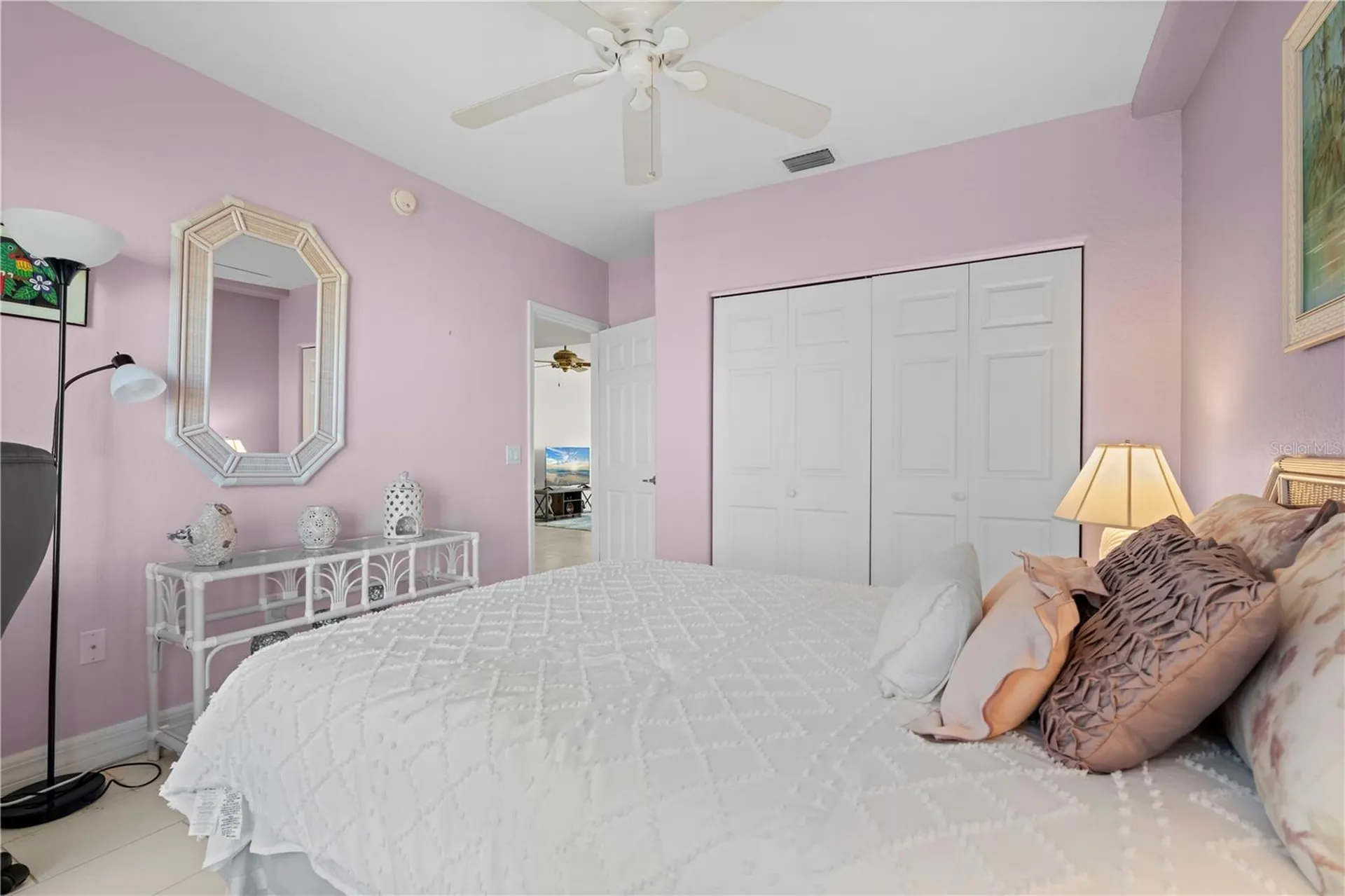101 N Marion Court Punta Gorda FL 33950