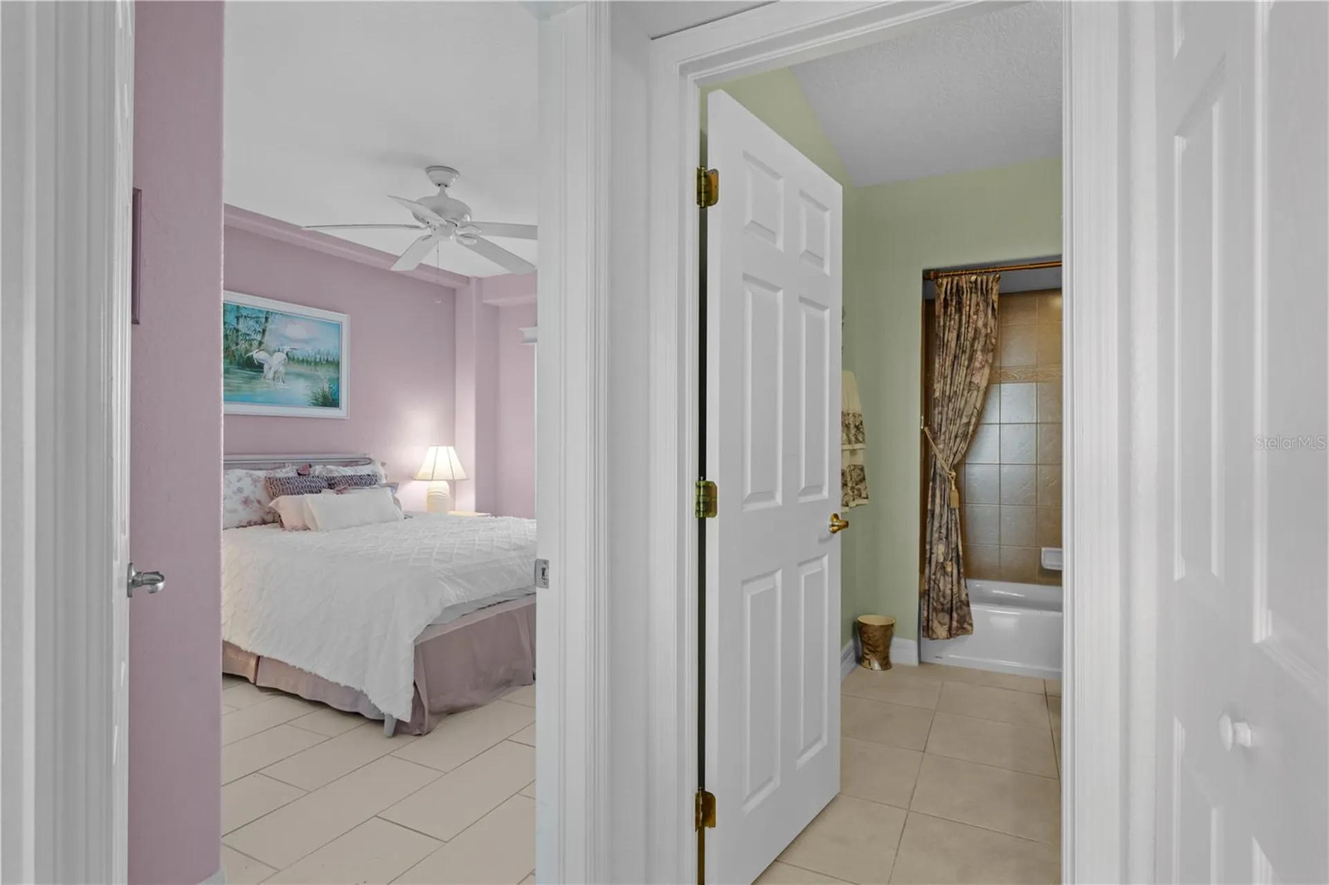 101 N Marion Court Punta Gorda FL 33950
