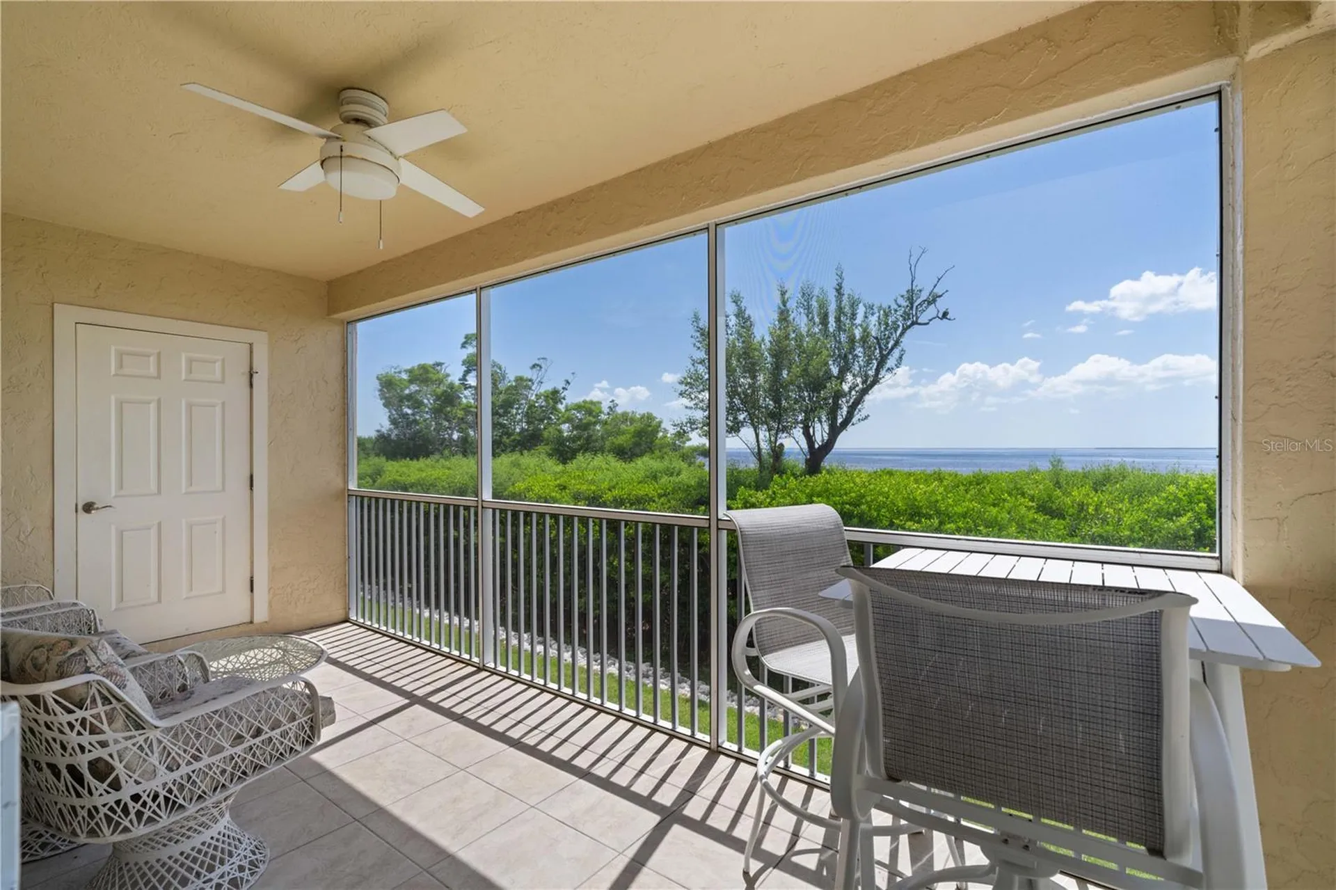101 N Marion Court Punta Gorda FL 33950