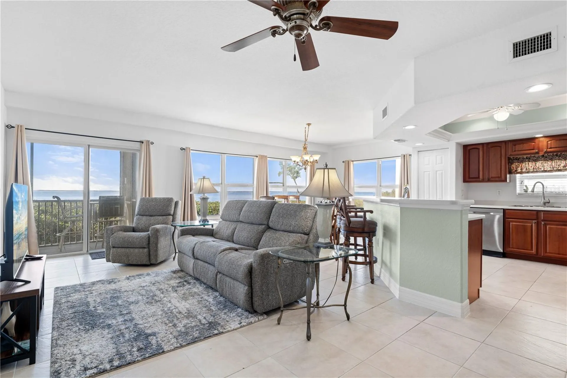 101 N Marion Court Punta Gorda FL 33950