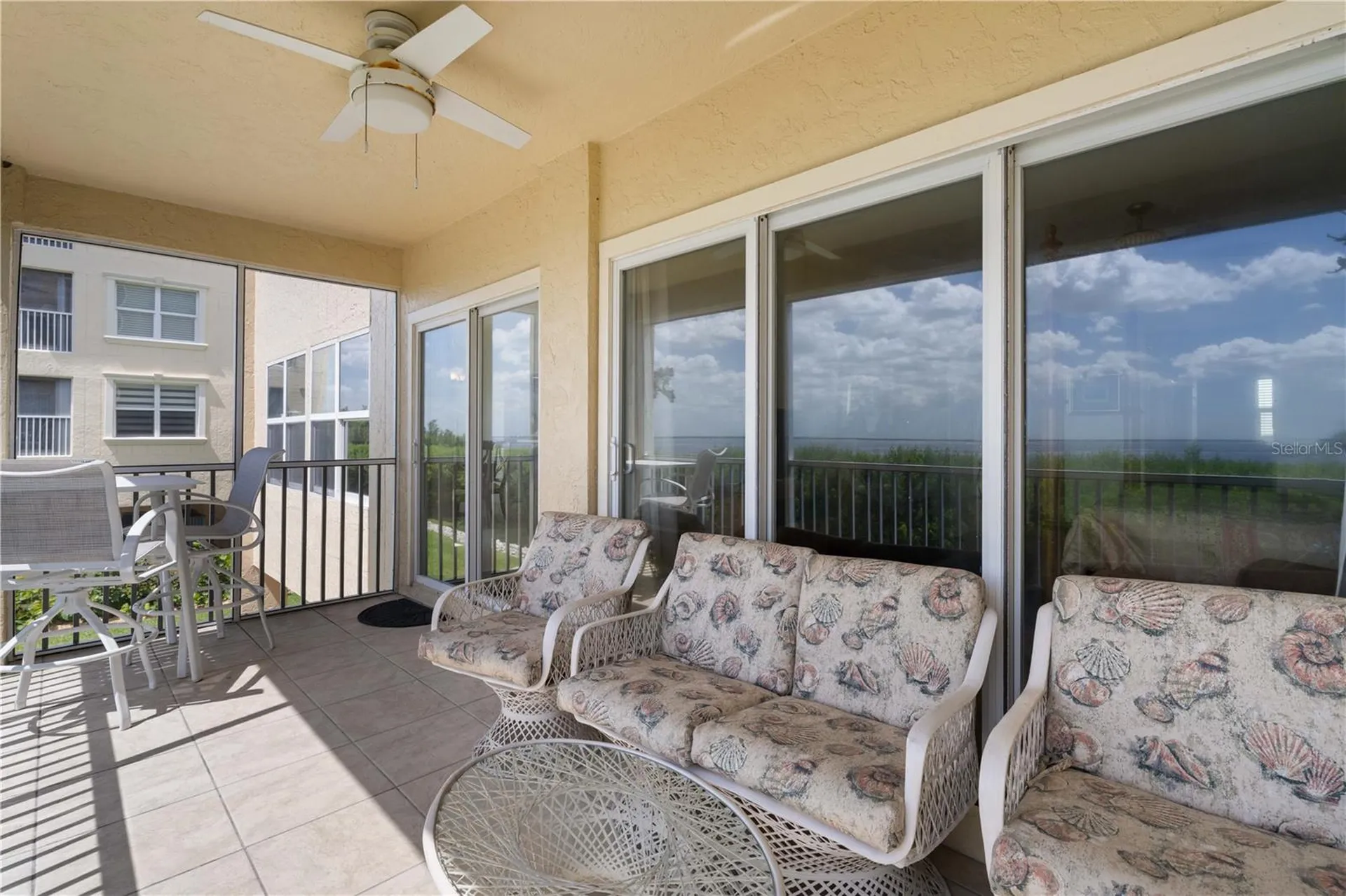 101 N Marion Court Punta Gorda FL 33950