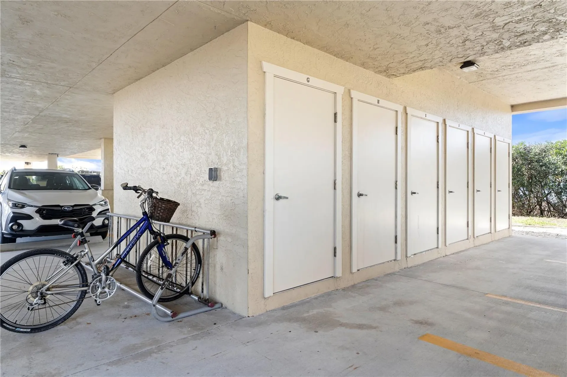 101 N Marion Court Punta Gorda FL 33950