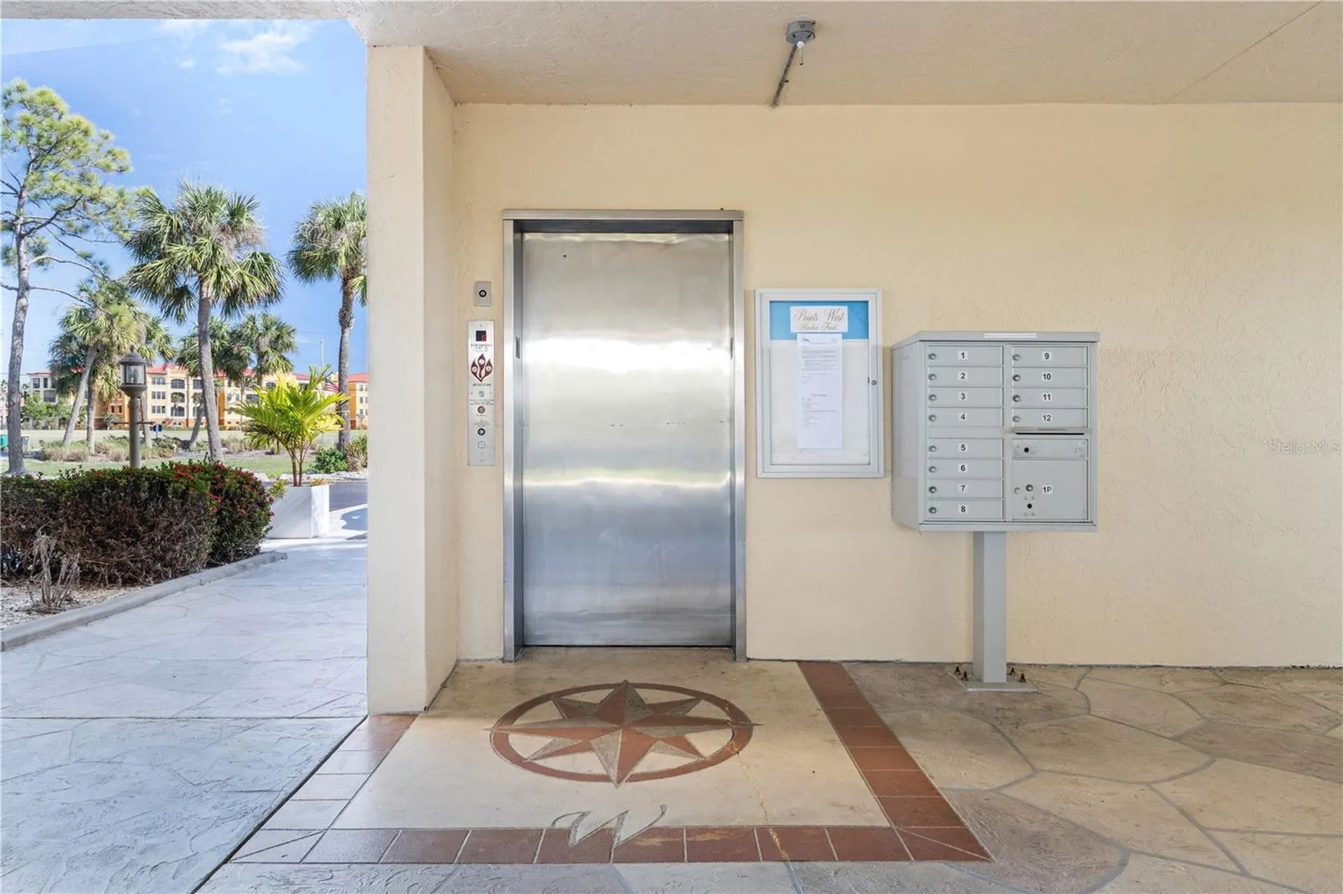 101 N Marion Court Punta Gorda FL 33950