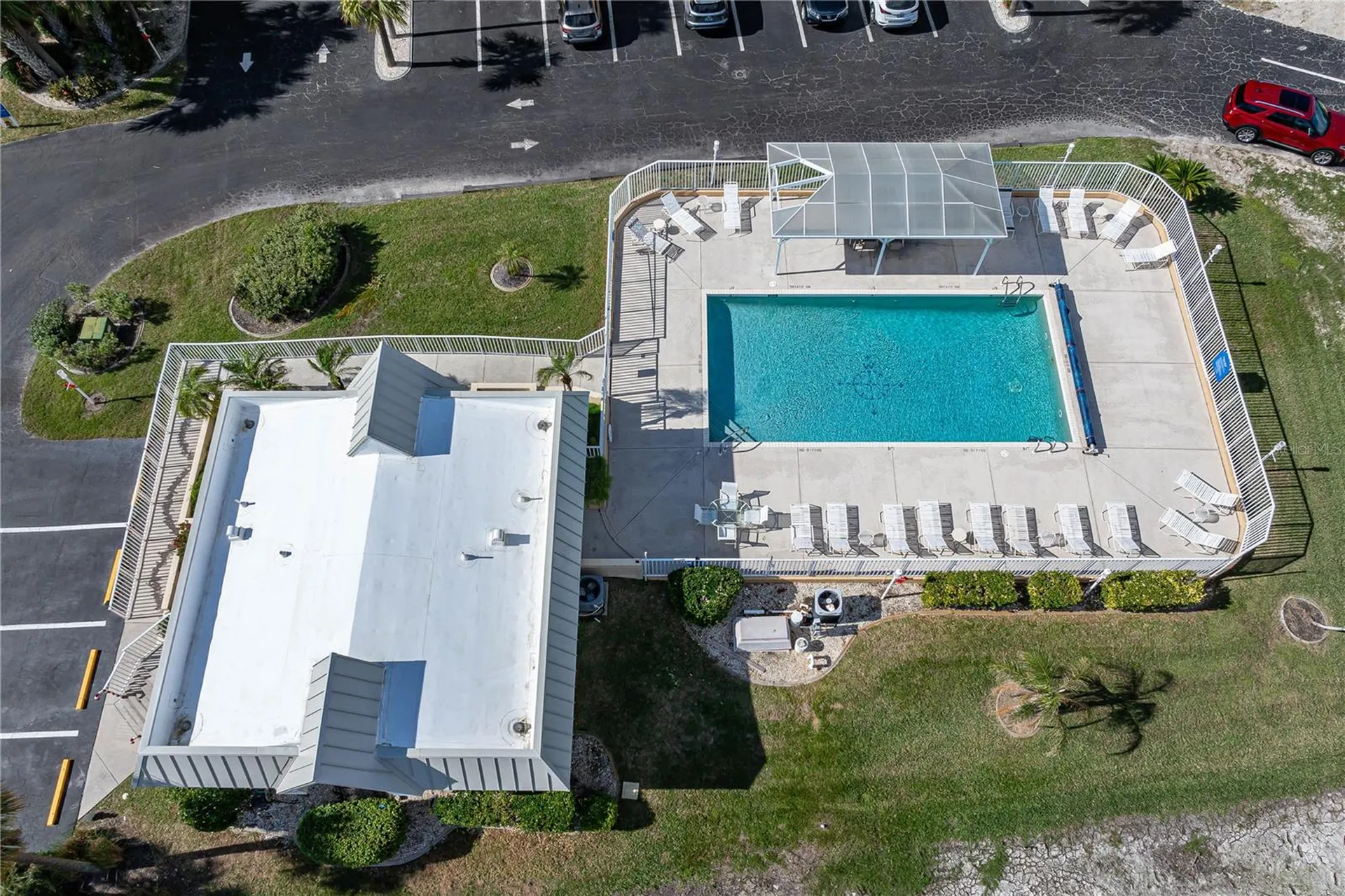 101 N Marion Court Punta Gorda FL 33950