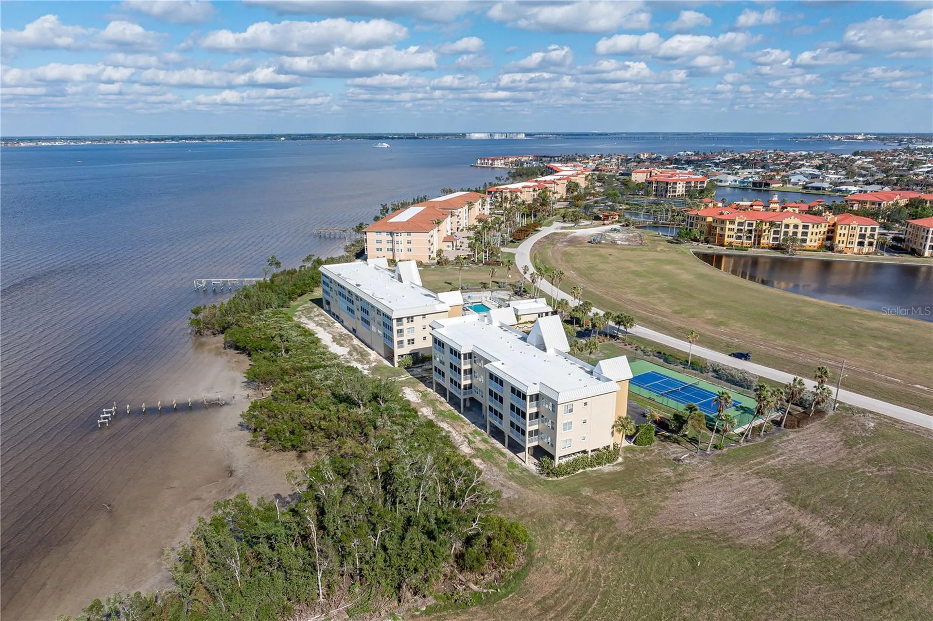 101 N Marion Court Punta Gorda FL 33950