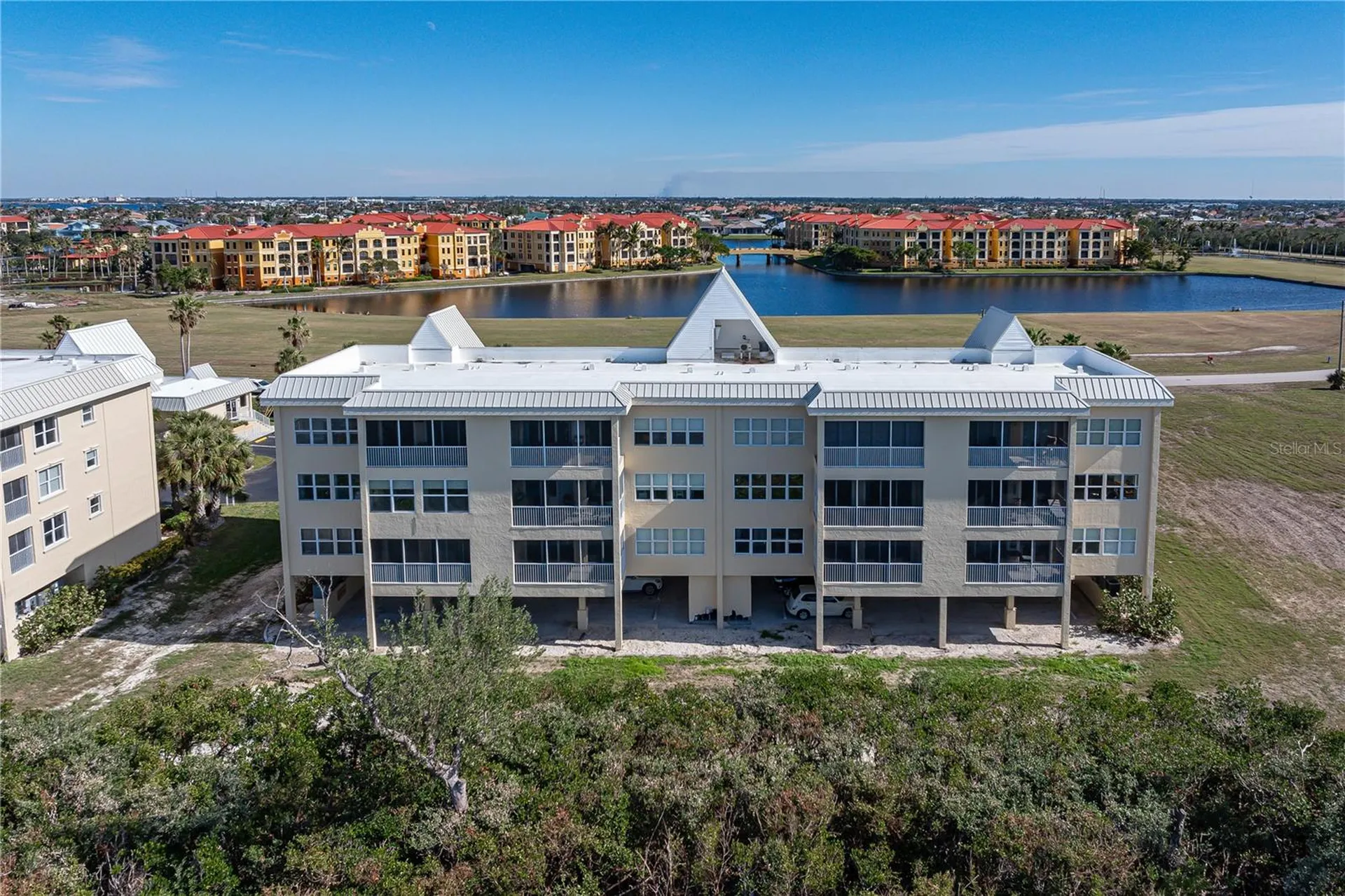 101 N Marion Court Punta Gorda FL 33950