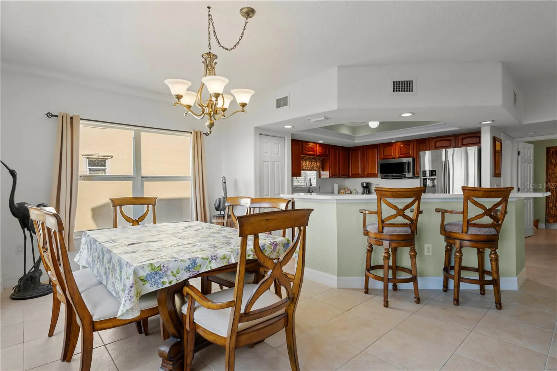 101 N Marion Court Punta Gorda FL 33950